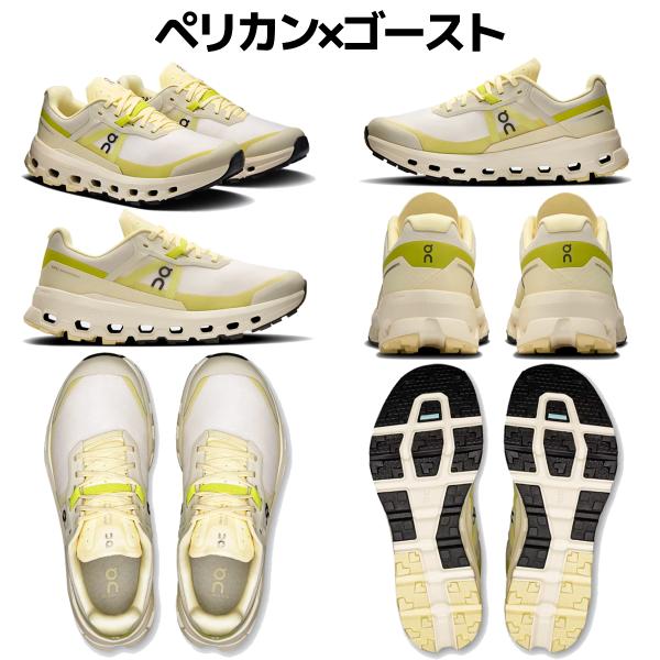 mario_f03on649905_4_d_20260112191411