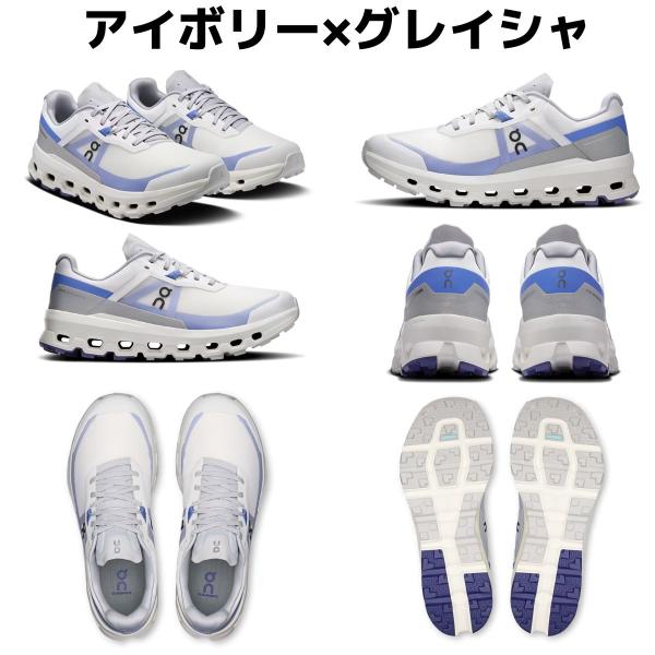 mario_f03on649905_5_d_20260112191405