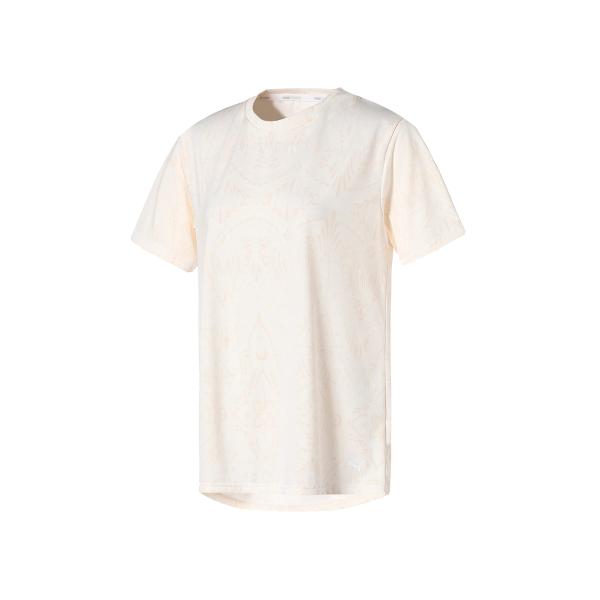ウェア プーマ ランニング tシャツの人気商品・通販・