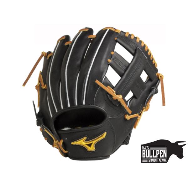 ミズノプロ 軟式グローブ 野球グローブ 内野手用の人気商品・通販 ミズノプロ 軟式グローブ 野球グローブ 内野手用の人気商品・通販