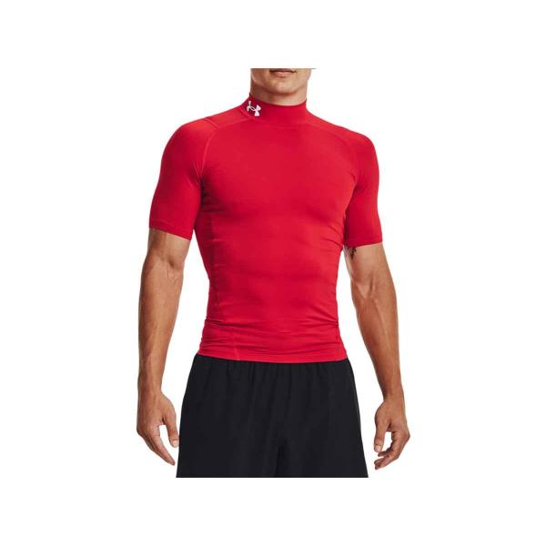 Under Armour 赤色 シャツ SUNTORY SUNBIRDS mario_f05aar1372586600