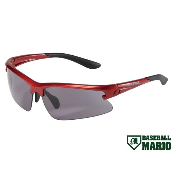 【カテゴリ】ローリングス 野球 ベースボール 小物 アクセサリー