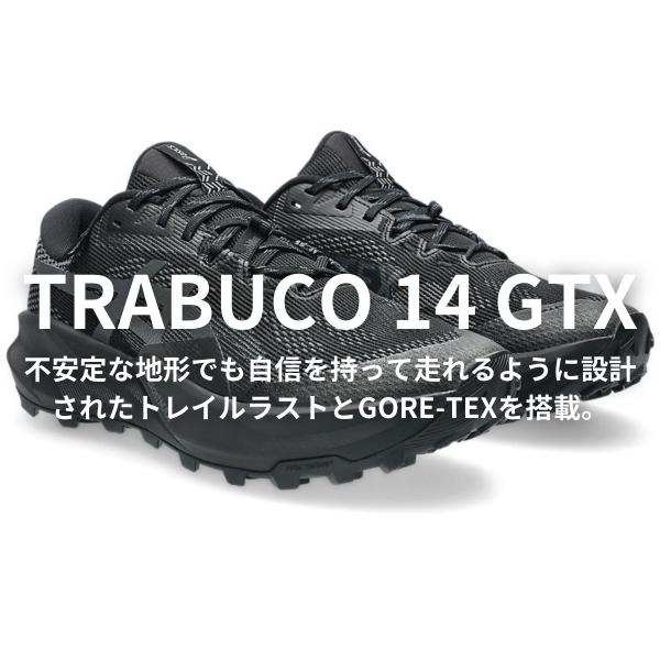 mario_f06ac1011b328001_3_d_20260211173853