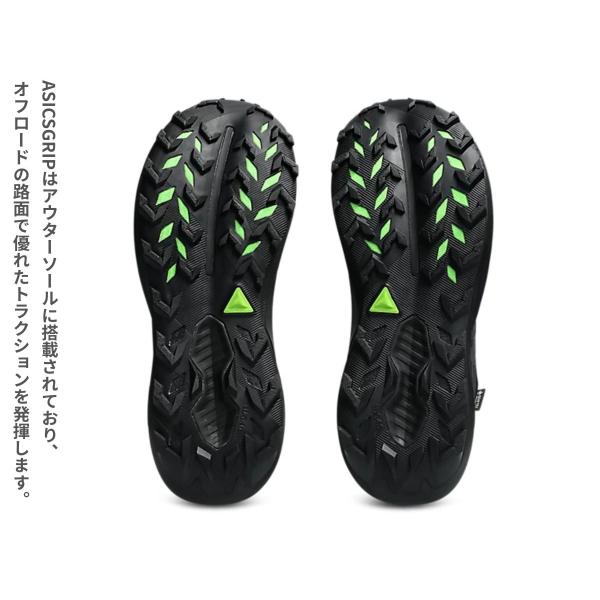 mario_f06ac1011b328001_5_d_20260211173856