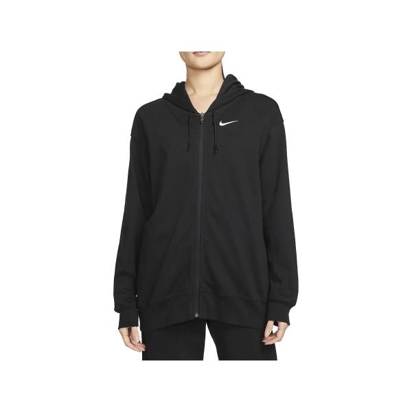 Lサイズ 美品【NIKE】ナイキランニング ナイロンウェア フルジップ パーカー NIKE（ナイキ） スポーツウェア ジャージー オーバーサイズド