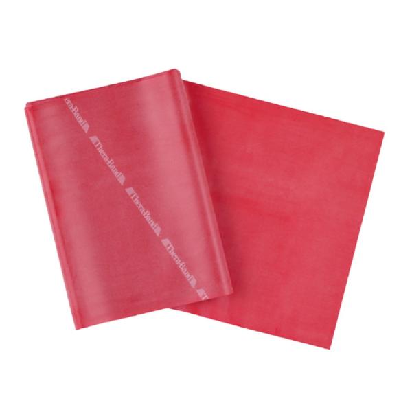 他サイト： D&amp;M ディーエム セラバンドフォーエントリー レッド トレーニング グッズ TBE2の商品画像