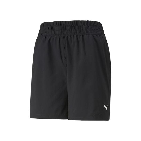 スポーツウェア プーマ フィットネス レディースの人気商品・通販・価格比較 - 価格.com スポーツウェア プーマ フィットネス レディースの人気商品・通販・価格比較 - 価格.com