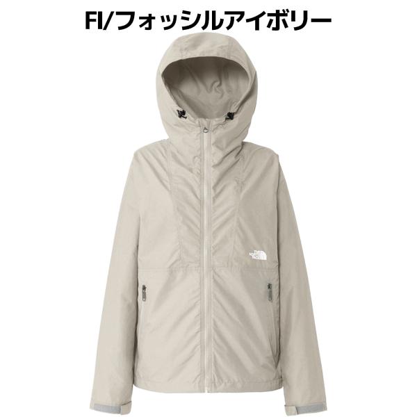 mario_f08ninpw72230k_2_d_20260213151314