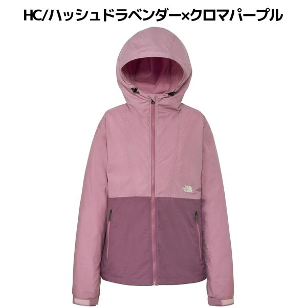 mario_f08ninpw72230k_4_d_20260213151318