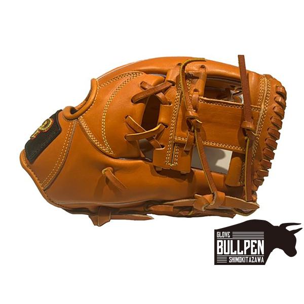 Donaiya（ドナイヤ） 軟式内野手用グラブ　DJNIMS ドナイヤ Donaiya 軟式用グラブ 内野手用 軟式 グラブ 大人 一般 社会