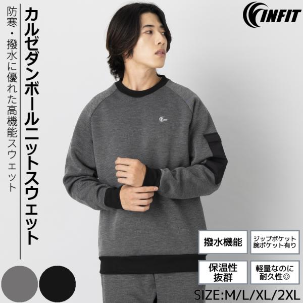 mario_f11ikai22524 mario_f11ikai22524