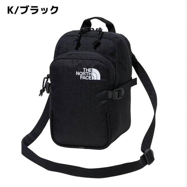 mario_f11ninm72252_1_d_20260214155031