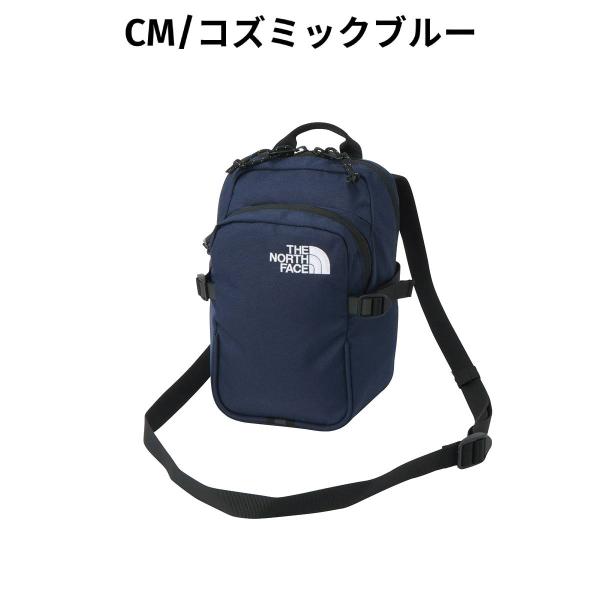 mario_f11ninm72252_2_d_20260214155026