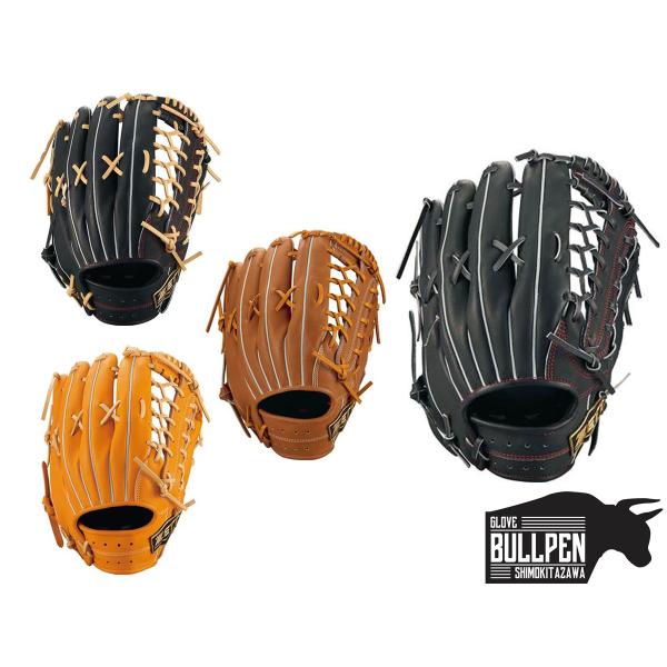 送料無料（北海道・沖縄県除く！） ゼット ZETT NEOSTATUS VL 軟式右