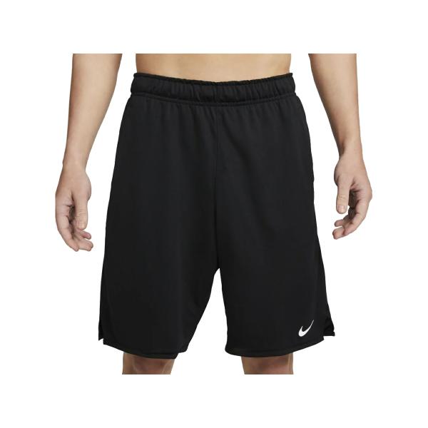 NIKE ナイキ ショートパンツ ズボン パンツ トレイル CZ9053-010 NIKE ナイキ ショートパンツ ズボン パンツ トレイル CZ9053-010