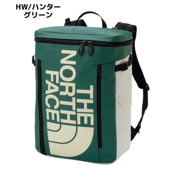 mario_g02ninm82255_4_d_20260222175303