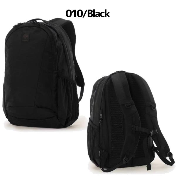 mario_g03kvpu8585_1_d_20260306121522