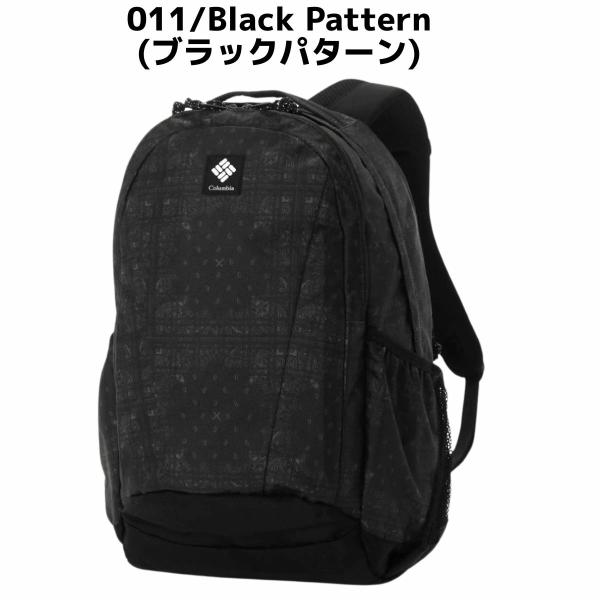 mario_g03kvpu8585_3_d_20260306121521