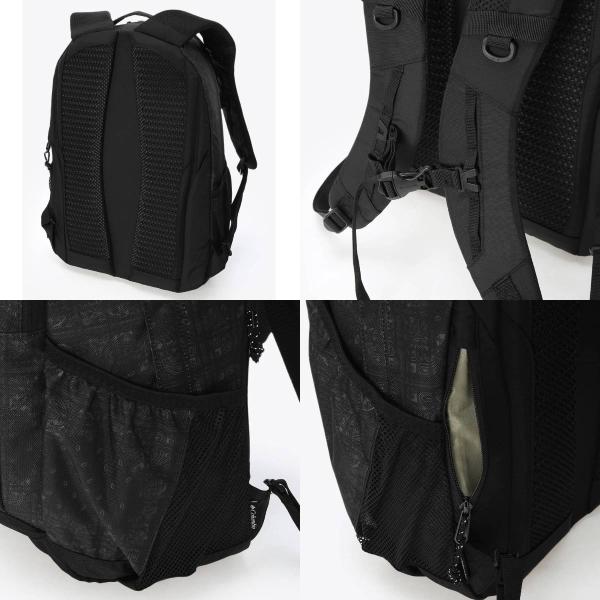 mario_g03kvpu8585_4_d_20260306121523