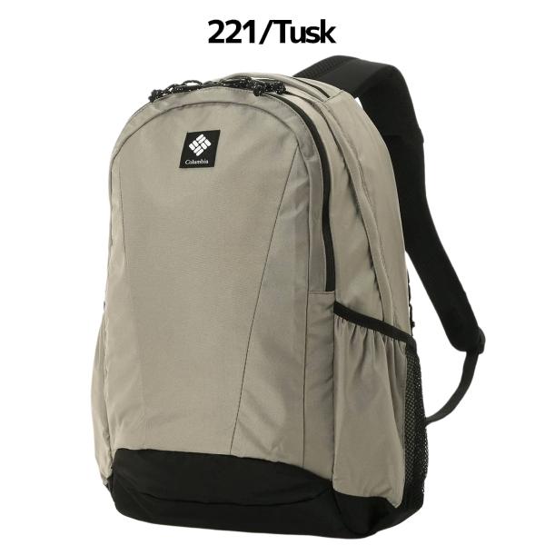 mario_g03kvpu8585_5_d_20260306121522