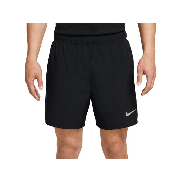 NIKE（ナイキ） NIKE Dri-FIT チャレンジャー バーサタイル ショート