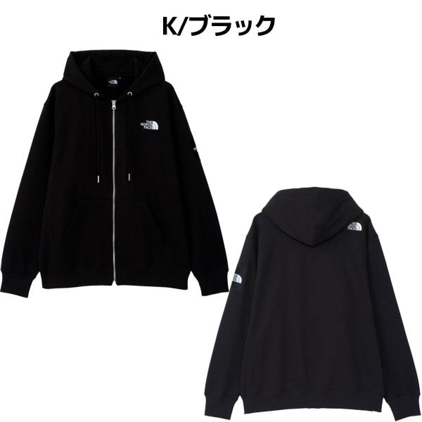 mario_g04nint12335_1_d_20260210141152