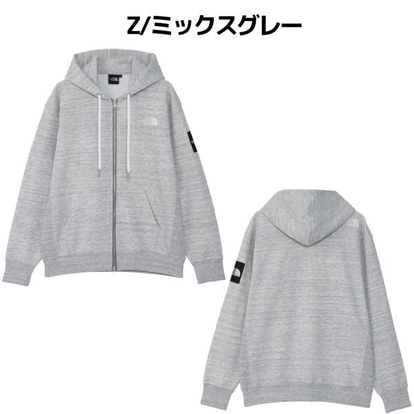 mario_g04nint12335_2_d_20260210141152