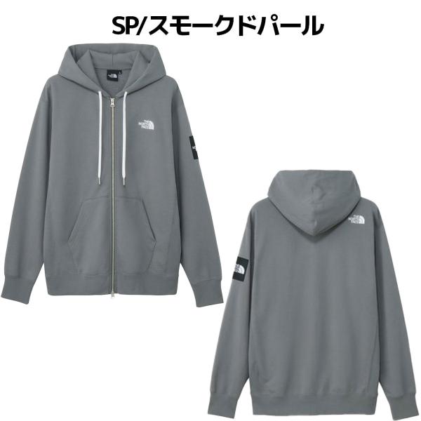 mario_g04nint12335_3_d_20260210141151