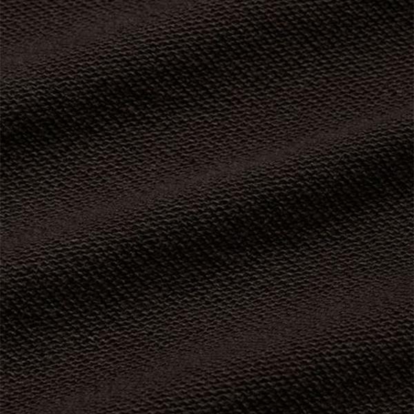 mario_g04nint12335_4_d_20260210141152