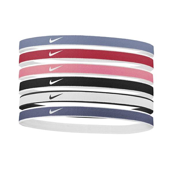 NIKE スポーツヘッドバンド 楽天市場】ヘッドバンド ナイキ NIKE スウッシュ ヘアバンド