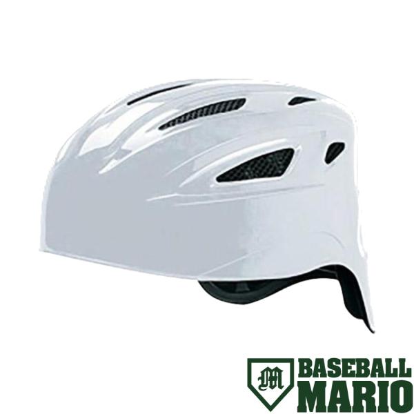 野球　キャッチャー防具　ヘルメット 軟式野球用ヘルメット、キャッチャー道具