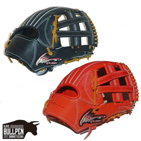 mario_g06aaeip058-pr