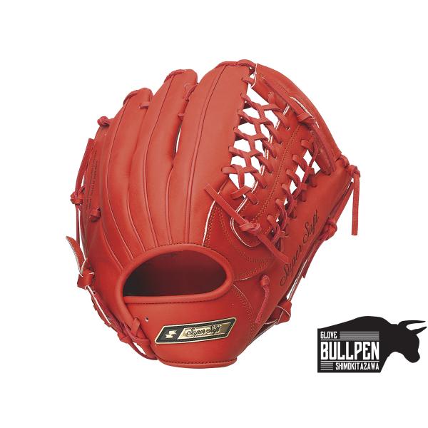 エスエスケイ（スポーツ用品） エスエスケイ SSK スーパーソフト