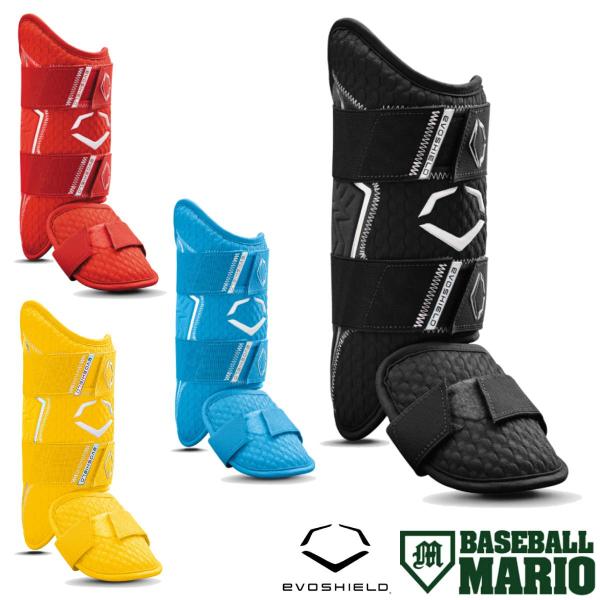 【カテゴリ】エヴォシールド/エボシールド 野球 ベースボール キャッチャー 捕手 防具 プロテクター