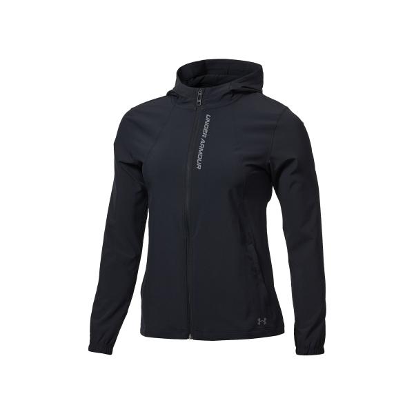 Under Armour アンダーアーマー スノーボードウェア 女性用 SM 楽天