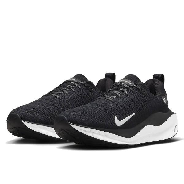 NIKE（ナイキ） NIKE REACTX INFINITY RUN FK 4 リアクトX