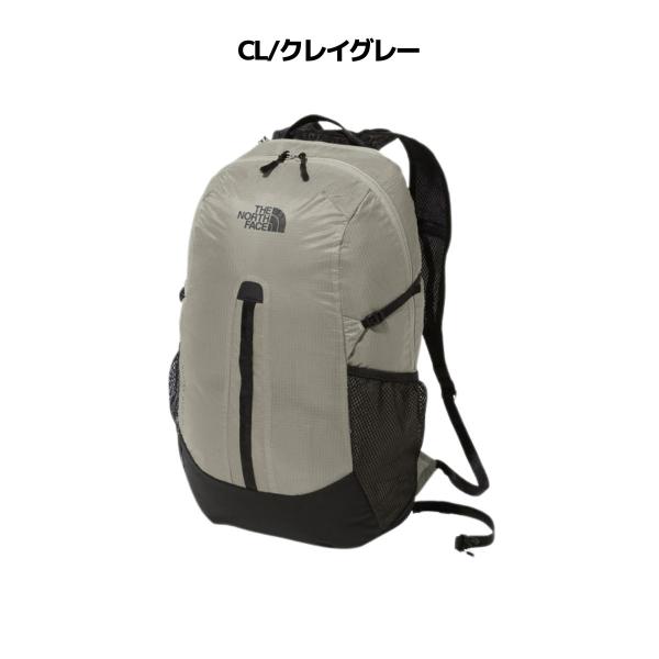 mario_g08ninm62376_2_d_20250819164653