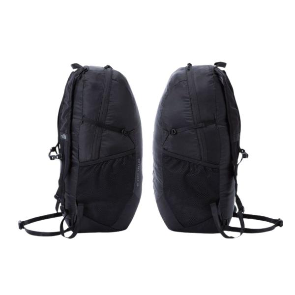 mario_g08ninm62376_4_d_20250819164652