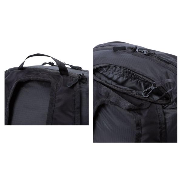 mario_g08ninm62376_5_d_20250819164651