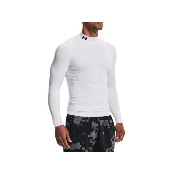 UNDER ARMOUR（アンダーアーマー） コールドギアアーマー