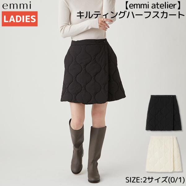 mario_g09em13wfs234048