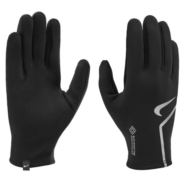 ナイキ NIKE GORE-TEX ランニンググローブ メンズ レディース ユニセックス スポーツ 小物 手袋 グローブ RN1061 082