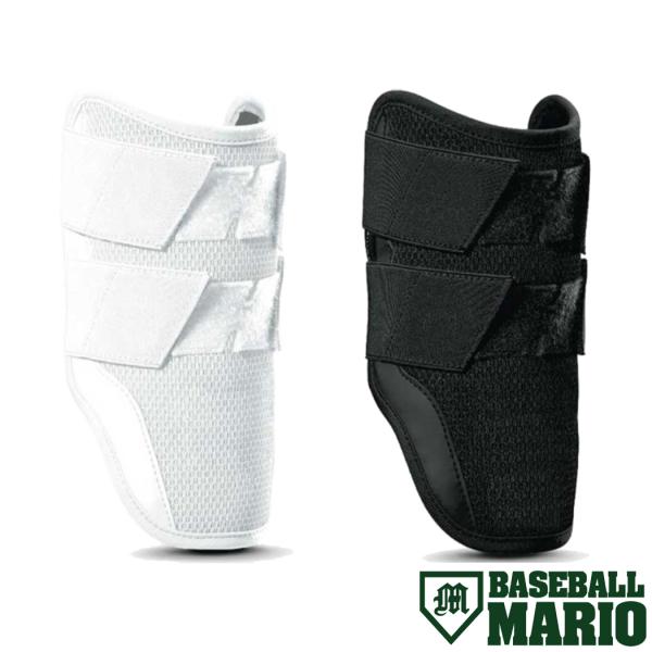 【カテゴリ】エヴォシールド/エボシールド 野球 ベースボール キャッチャー 捕手 防具 プロテクター