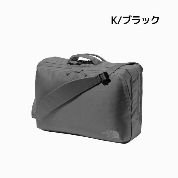 mario_h01ninm82331_1_d_20250123122648