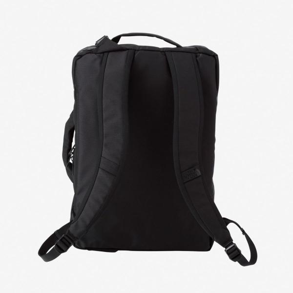 mario_h01ninm82331_2_d_20250123122648