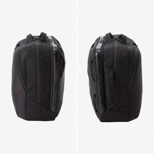 mario_h01ninm82331_3_d_20250123122647