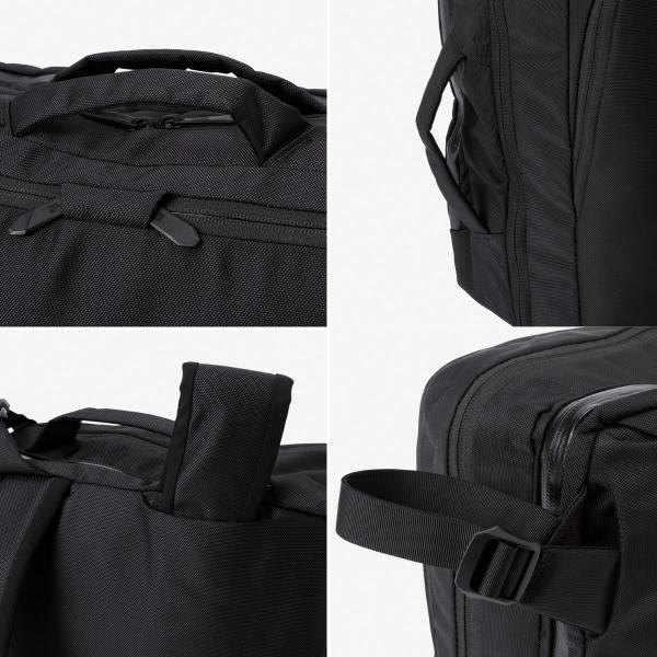 mario_h01ninm82331_4_d_20250123122647