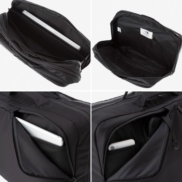 mario_h01ninm82331_5_d_20250123122647