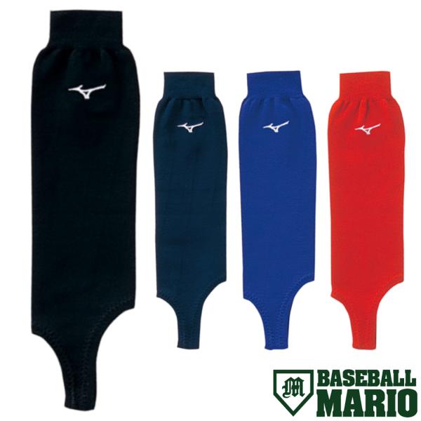 【カテゴリ】ミズノ 野球 ベースボール ソックス ストッキング 靴下