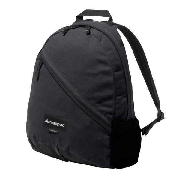 macpac（マックパック） macpac Lite Alp XL ライトアルプXL 30L ユニ